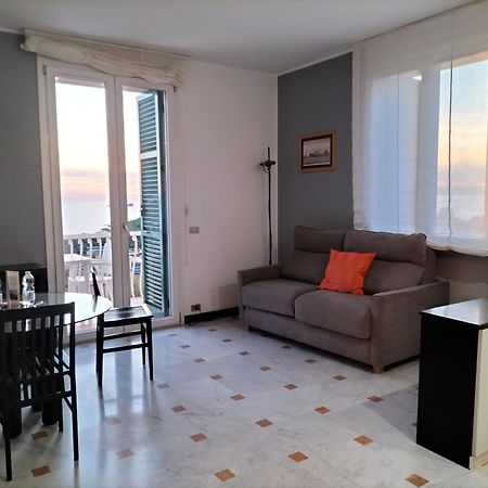 Savoia Apartments Cenova Dış mekan fotoğraf